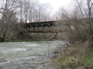 Puentes Rascafria 512