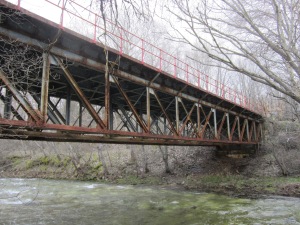 Puentes Rascafria 532