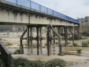 Puente Perales 007