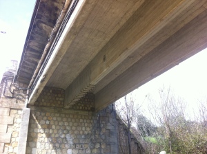 Puente Perales 7