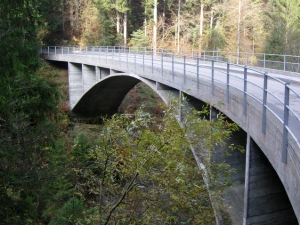 Puente Schwandbach