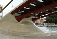 Puente-Venecia-Calatrava-5