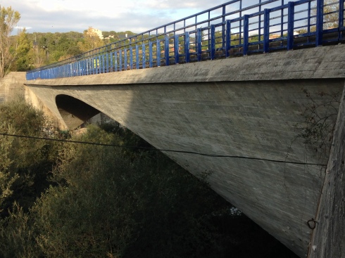 Puentes Galapagar 113