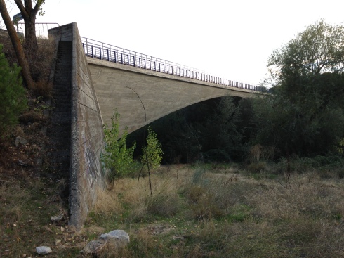 Puentes Galapagar 159