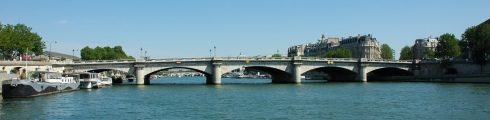 France_Paris_Pont_de_la_Concorde_01 wikimedia