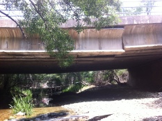 Puente M527 sobre el Guadarrama 009
