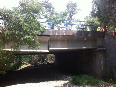 puente-m527-sobre-el-guadarrama-010