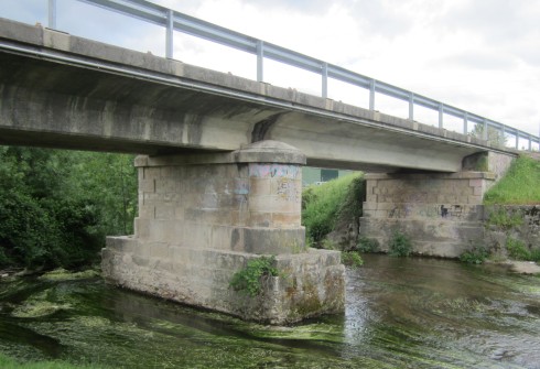 puente-m-625-san-agustin-de-guadalix
